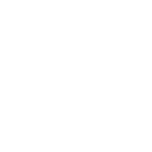 Git Agent logo